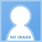 vnfduib123